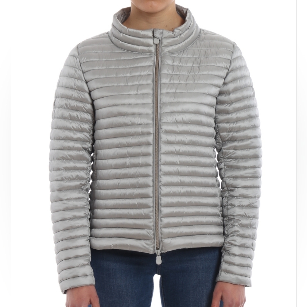 🩶 Save the Duck Jacket 🩶